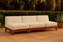 Load image into Gallery viewer, Rio - Modular Sectional