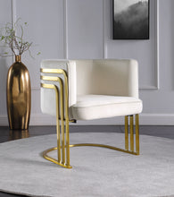 Load image into Gallery viewer, Rays - Accent Chair