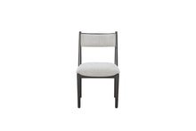 Load image into Gallery viewer, Elure - Cresent Chair (Set of 2)