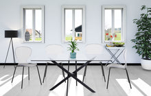 Load image into Gallery viewer, Clarion - Dining Chair (Set of 2)
