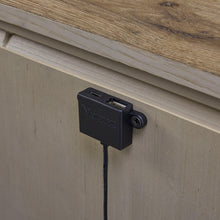 Load image into Gallery viewer, Pagosa - Nightstand
