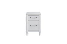 Load image into Gallery viewer, Citrus Heights - Filing Cabinet