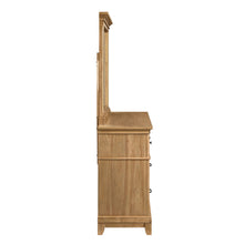 Load image into Gallery viewer, Sunstone - Dresser