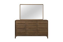 Load image into Gallery viewer, Elure - Dresser