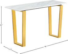 Load image into Gallery viewer, Cameron - Table