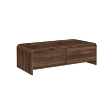 Load image into Gallery viewer, Mara - Cocktail Table