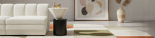 Load image into Gallery viewer, Damon - End Table