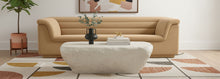 Load image into Gallery viewer, Cascade - Velvet Sofa