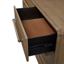 Load image into Gallery viewer, Elure - Dresser