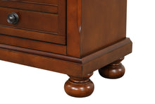 Load image into Gallery viewer, Meade - Dresser