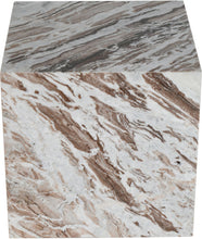 Load image into Gallery viewer, Bolzano - Marble Table