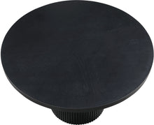 Load image into Gallery viewer, Belinda - Wood Oak Veneer Dining Table