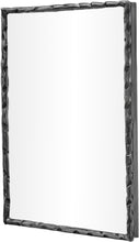 Load image into Gallery viewer, Hammer - Iron Mirror