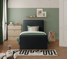 Load image into Gallery viewer, Sloan - Bed