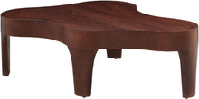 Load image into Gallery viewer, Oakley - Coffee Table