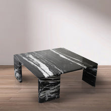 Load image into Gallery viewer, Livorno - Coffee Table