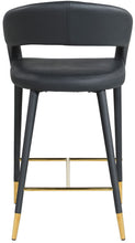 Load image into Gallery viewer, Destiny - Stool