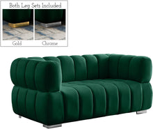 Load image into Gallery viewer, Gwen - Loveseat
