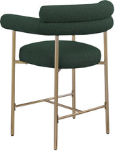 Load image into Gallery viewer, Blake - Counter Stool (Set of 2)