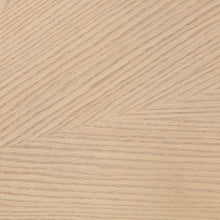 Load image into Gallery viewer, Dahlia - Oak Veneer Table