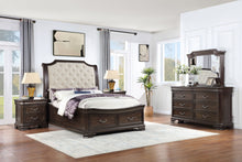 Load image into Gallery viewer, Lyndhurst - Bedroom Set