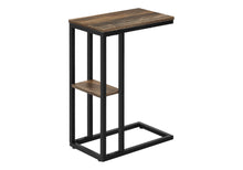 Load image into Gallery viewer, Accent Table C - Shaped, Contemporary & Modern