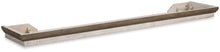 Load image into Gallery viewer, Havalance - Bridge - Brown / Beige