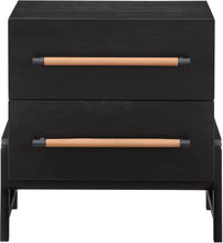 Load image into Gallery viewer, Kaya - Night Stand