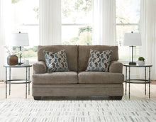 Load image into Gallery viewer, Stonemeade - Loveseat