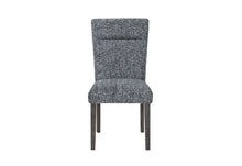 Load image into Gallery viewer, D86DC - Dining Chair - Gray