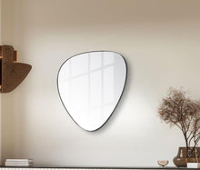 Load image into Gallery viewer, Finch - Mirror