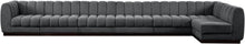 Load image into Gallery viewer, Quinn - 7 Piece Modular Sectional