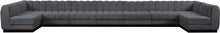 Load image into Gallery viewer, Quinn - 9 Piece Modular Sectional