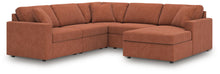 Load image into Gallery viewer, Modmax - Sectional - Spice