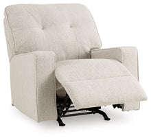 Load image into Gallery viewer, Larimer - Rocker Recliner