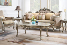 Load image into Gallery viewer, T197 - Traditional Table