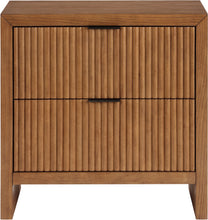 Load image into Gallery viewer, Fairfax - Night Stand
