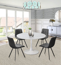 Load image into Gallery viewer, Tulip - Dining Table