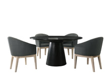 Load image into Gallery viewer, Jasper - 59" Round Dining Table Set