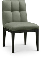 Load image into Gallery viewer, Adrian - Dining Side Chair (Set of 2) - Black Legs