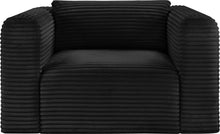 Load image into Gallery viewer, Shaggy - Arm Chair