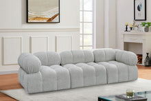 Load image into Gallery viewer, Ames - 3 Seat Modular Sofa