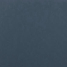 Load image into Gallery viewer, Cube - Ottoman