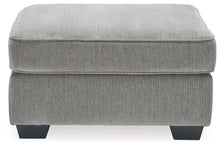 Load image into Gallery viewer, Altari - Accent Ottoman