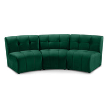 Load image into Gallery viewer, Limitless - 3 Pc. Modular Sectional