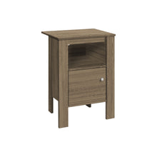 Load image into Gallery viewer, Accent Nightstands, Storage, And Transitional
