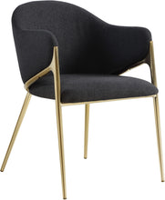 Load image into Gallery viewer, Nial - Dining Chair (Set of 2)
