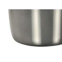Load image into Gallery viewer, Contemporary Table Lamp With Shade