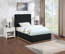Load image into Gallery viewer, Monaco - Bed