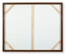 Load image into Gallery viewer, Taymen - Wall Art - Multi